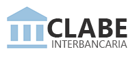 Clabe Interbancaria 🏦